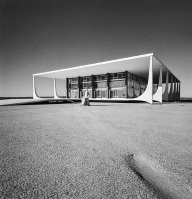 Supremo Tribunal Federal