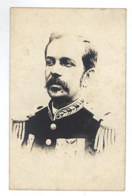 Floriano Peixoto (cartão-postal)