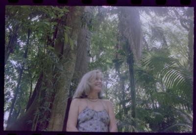 Márcia Neves Bodanzky