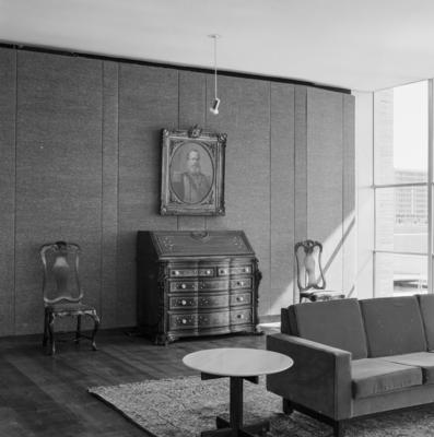 "Retrato do Marechal Deodoro", pintura de Antônio Felix da Costa