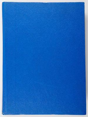 Para Todos / Jan. a Abr. 1930 / J. Carlos