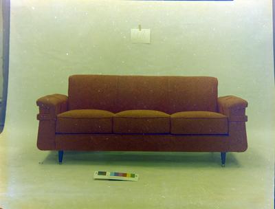 Campanha publicitária da agência J. Walter Thompson para Probel