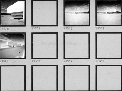 Museu Histórico de Brasília