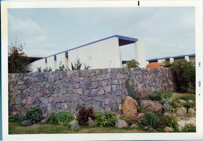 Embaixada do Brasil em Dakar