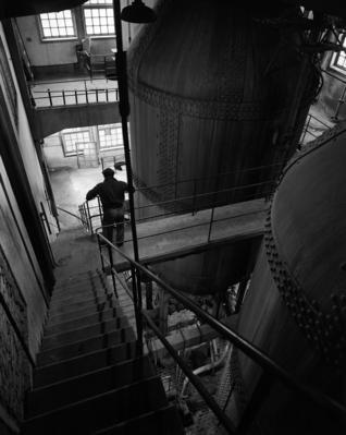 Indústria Klabin do Paraná de Celulose