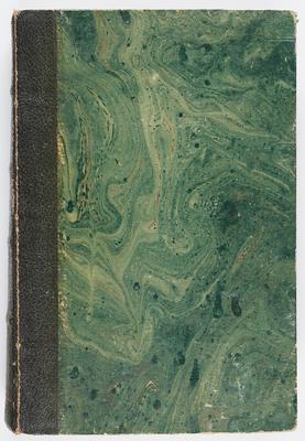 Careta / 2149 - 2166 / 1949 / J. Carlos