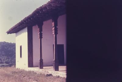 Museu da Cidade de São Paulo