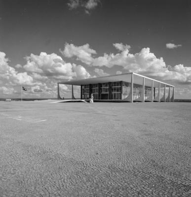 Supremo Tribunal Federal