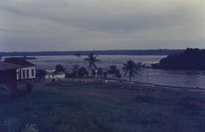 Expedição Pico da Neblina