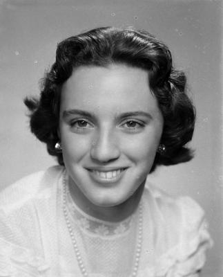 Vera Lucia Ribeiro Wallim