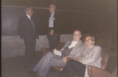 [5ª Bienal Nestlé de Literatura]