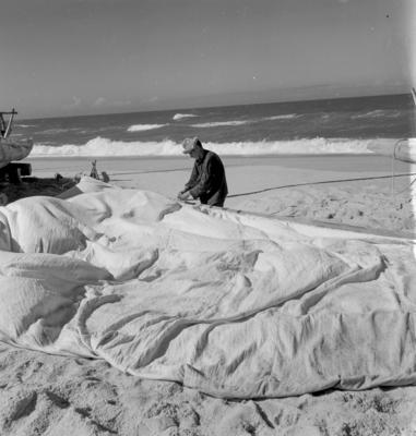 Jangadas e jangadeiros