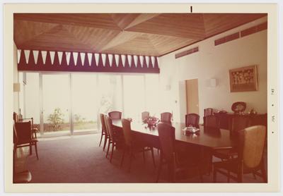 Embaixada do Brasil em Dakar