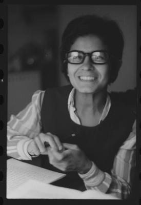 Filmagem de Copacabana Me Engana