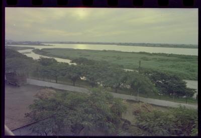 Produção de filme institucional sobre usinas de açúcar