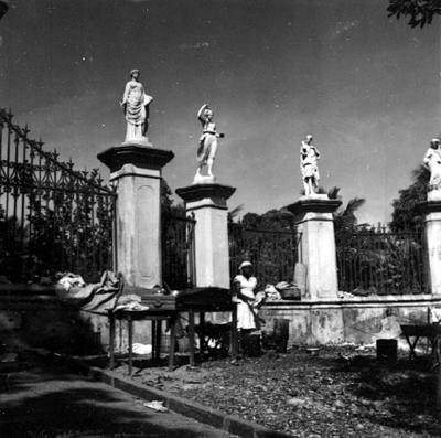 Lavagem de Nosso Senhor do Bonfim