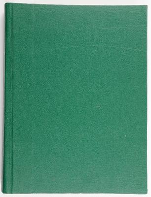 Careta / 136 - 159 / 1911 / J. Carlos