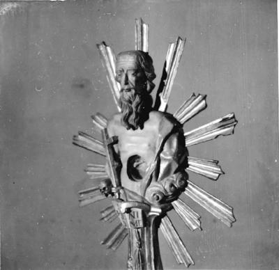 Basílica do Santuário Diocesano do Bom Jesus de Matosinhos