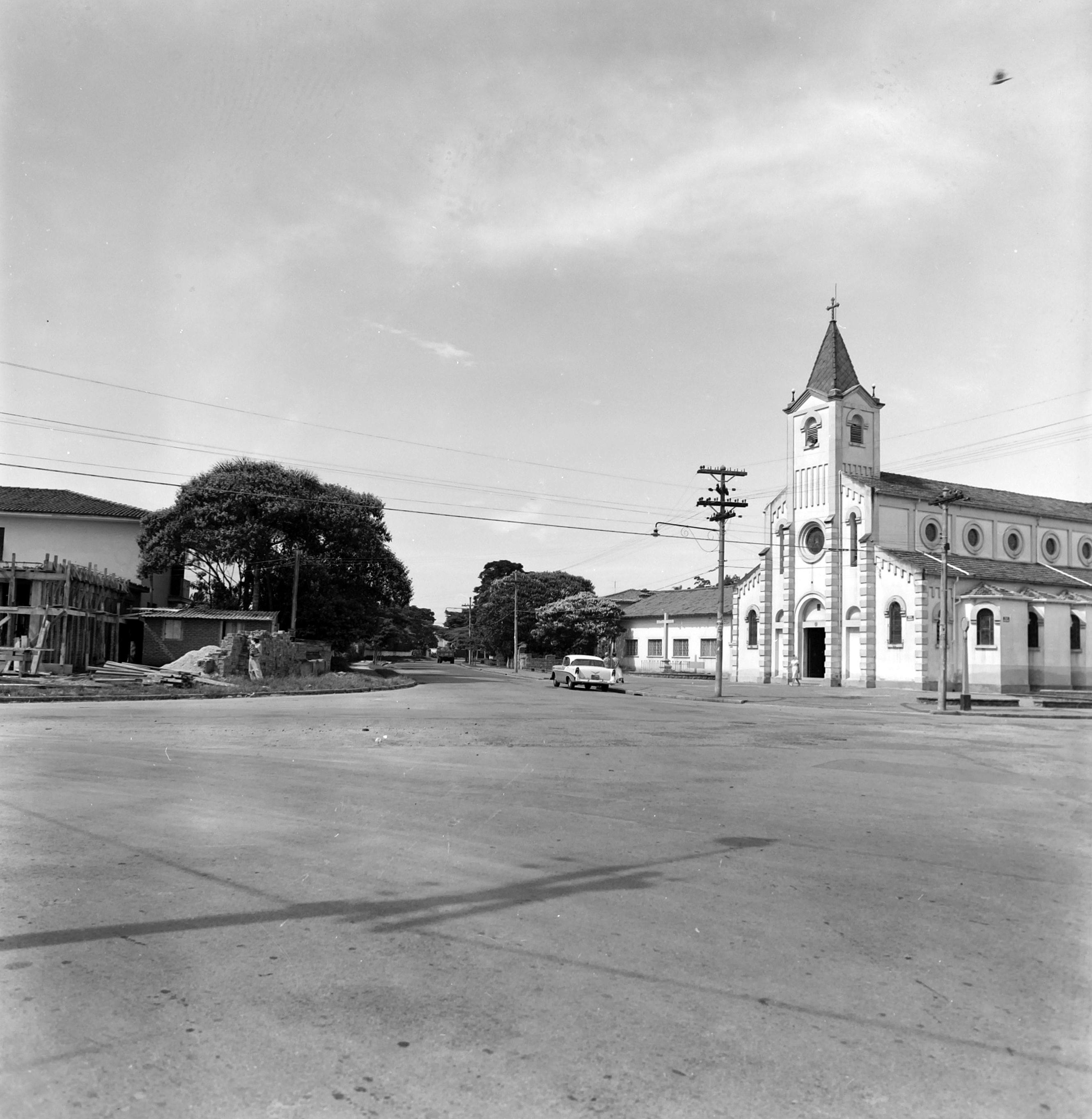 Campanha publicitária da agência Proeme para o automóvel Volkswagen Kombi