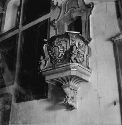 Basílica do Santuário Diocesano do Bom Jesus de Matosinhos