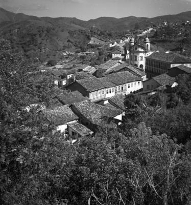 Ouro Preto