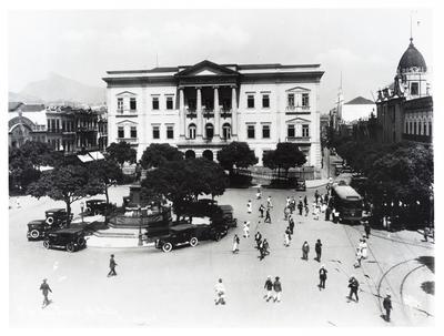 Politécnica de São Francisco de Paula