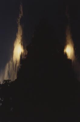 Expedição Pico da Neblina