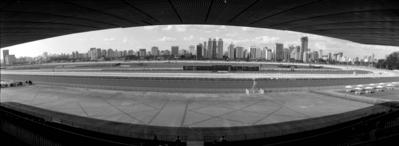Jockey Club de São Paulo
