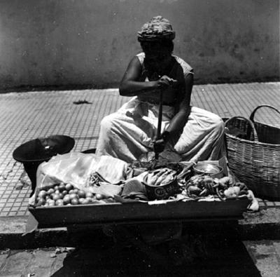 Lavagem de Nosso Senhor do Bonfim