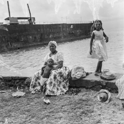Segunda-Feira Gorda da Ribeira