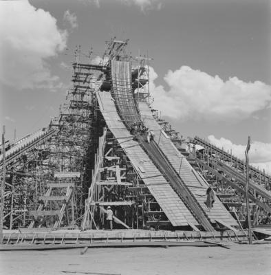 Catedral Metropolitana Nossa Senhora Aparecida