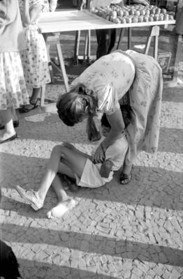 Congresso Nacional da Padroeira do Brasil