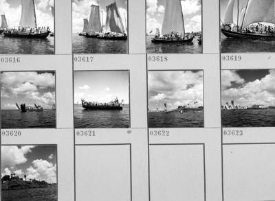 Procissão de Nosso Senhor dos Navegantes