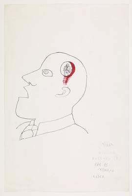 Termos de nosso tempo (IV)