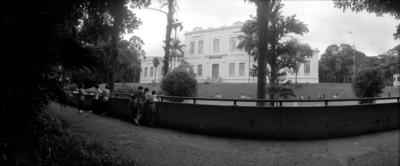 Instituto Butantan