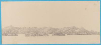 Cote de Porto Seguro