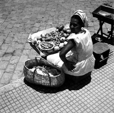Lavagem de Nosso Senhor do Bonfim