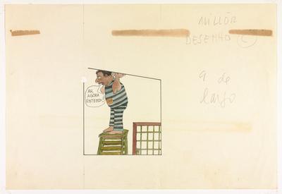 - Ah, agora entendi!