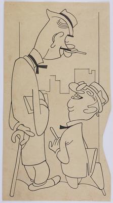 Todos serão contemplados