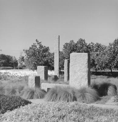 Museu de Arte Moderna - MAM