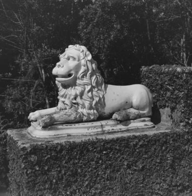 Museus Castro Maya - Museu do Açude