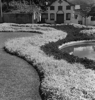 Praça Visconde de Mauá