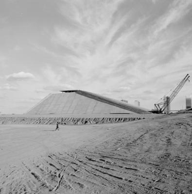 Teatro Nacional Cláudio Santoro