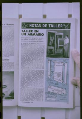 Reproduções de livro