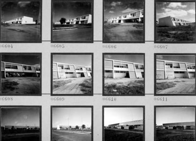 Centro Técnico da Aeronáutica