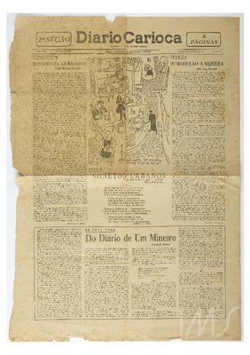 Resistência ao esforço