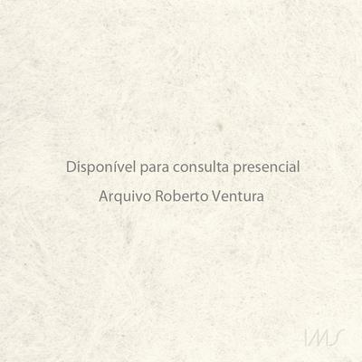 -;-;A nossa vendeia: Canudos, o mito da revolução francesa e a formação de identidade cultural no Brasil (1897-1902);-;Euclides da Cunha e a república;O Guarani vira dramalhão na Manchete;Uma teoria biológica da mais-valia?: análise da obra de Manoel Bomfim;-;-;Bacharéis em luta: literatura e sociedade na geração de 1870 brasileira;História e crítica em Sílvio Romero;A mexicanização de Zélia e Sabino;-;-;Um sertão não-euclidiano