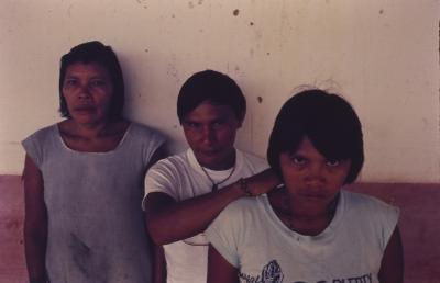 Expedição Pico da Neblina