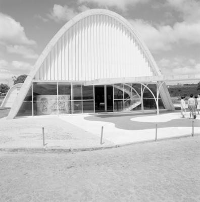 Igreja de São Francisco de Assis