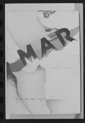 Reproduções de obras não identificadas